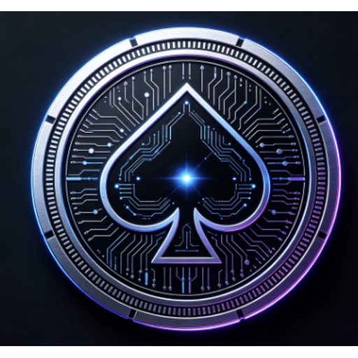 人人体育logo
